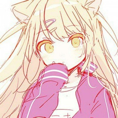 男子误转100万到非洲 民警帮找回